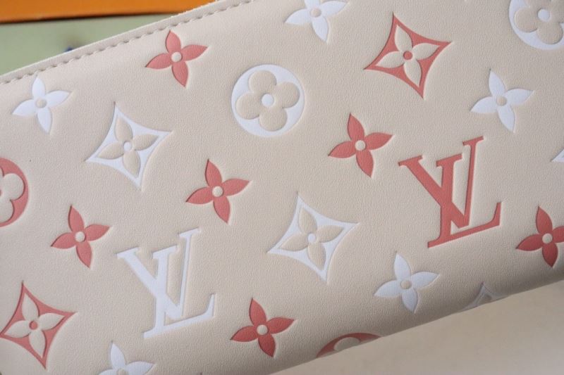 Louis Vuitton Wallets